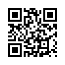 https://qom.ir/WktloE