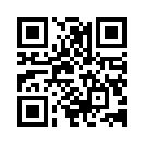https://qom.ir/WktnJ9