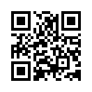 https://qom.ir/Wktnm4