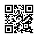 https://qom.ir/Wkto6i