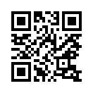 https://qom.ir/WktqYf