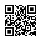 https://qom.ir/WktsqM