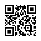 https://qom.ir/WktyiA