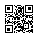 https://qom.ir/WktzzQ