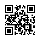 https://qom.ir/WltZwL