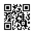 https://qom.ir/Wmt42s