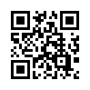 https://qom.ir/Wmt5B8