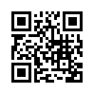 https://qom.ir/WmtBbM
