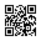 https://qom.ir/WmtNjs