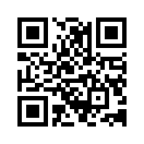 https://qom.ir/WmtYgC