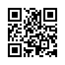 https://qom.ir/Wmtao3