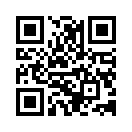 https://qom.ir/WmtiJp