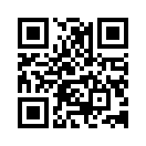 https://qom.ir/WmtlK3