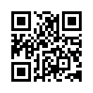 https://qom.ir/WmtnTo