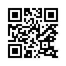 https://qom.ir/WmtqXt
