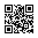 https://qom.ir/Wot2eZ