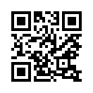 https://qom.ir/WotCKu