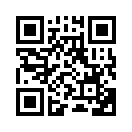 https://qom.ir/WotGm3