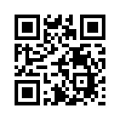 https://qom.ir/WotHky
