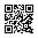 https://qom.ir/WotJ5R