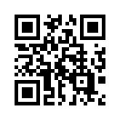 https://qom.ir/WotNBf