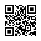 https://qom.ir/WotYsR