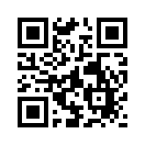 https://qom.ir/Wotaog