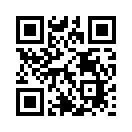 https://qom.ir/WotdkF