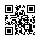 https://qom.ir/WotgZr