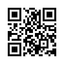 https://qom.ir/WotiLf