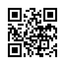 https://qom.ir/Wotqps