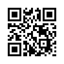 https://qom.ir/Wpt4TA