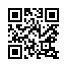 https://qom.ir/Wpt51E