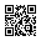 https://qom.ir/Wpt6jf