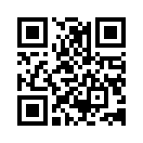 https://qom.ir/WptEQG