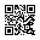 https://qom.ir/WptHQe