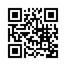 https://qom.ir/WptM2L