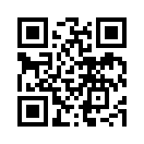 https://qom.ir/WptRUm