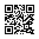 https://qom.ir/WptnR6