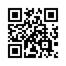 https://qom.ir/WptpmN