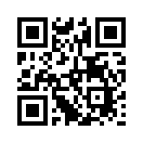 https://qom.ir/Wqt1E6