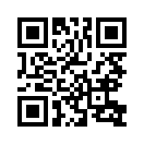 https://qom.ir/Wqt3Vc