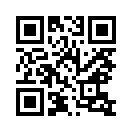 https://qom.ir/Wqt8Uj