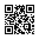 https://qom.ir/WqtLQB