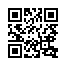 https://qom.ir/WqtRux