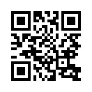 https://qom.ir/WqtoKJ