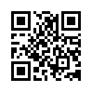 https://qom.ir/Wqtpk7