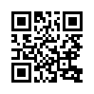 https://qom.ir/Wrt4Nd