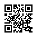 https://qom.ir/Wrt4QQ