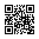 https://qom.ir/WrtKwr